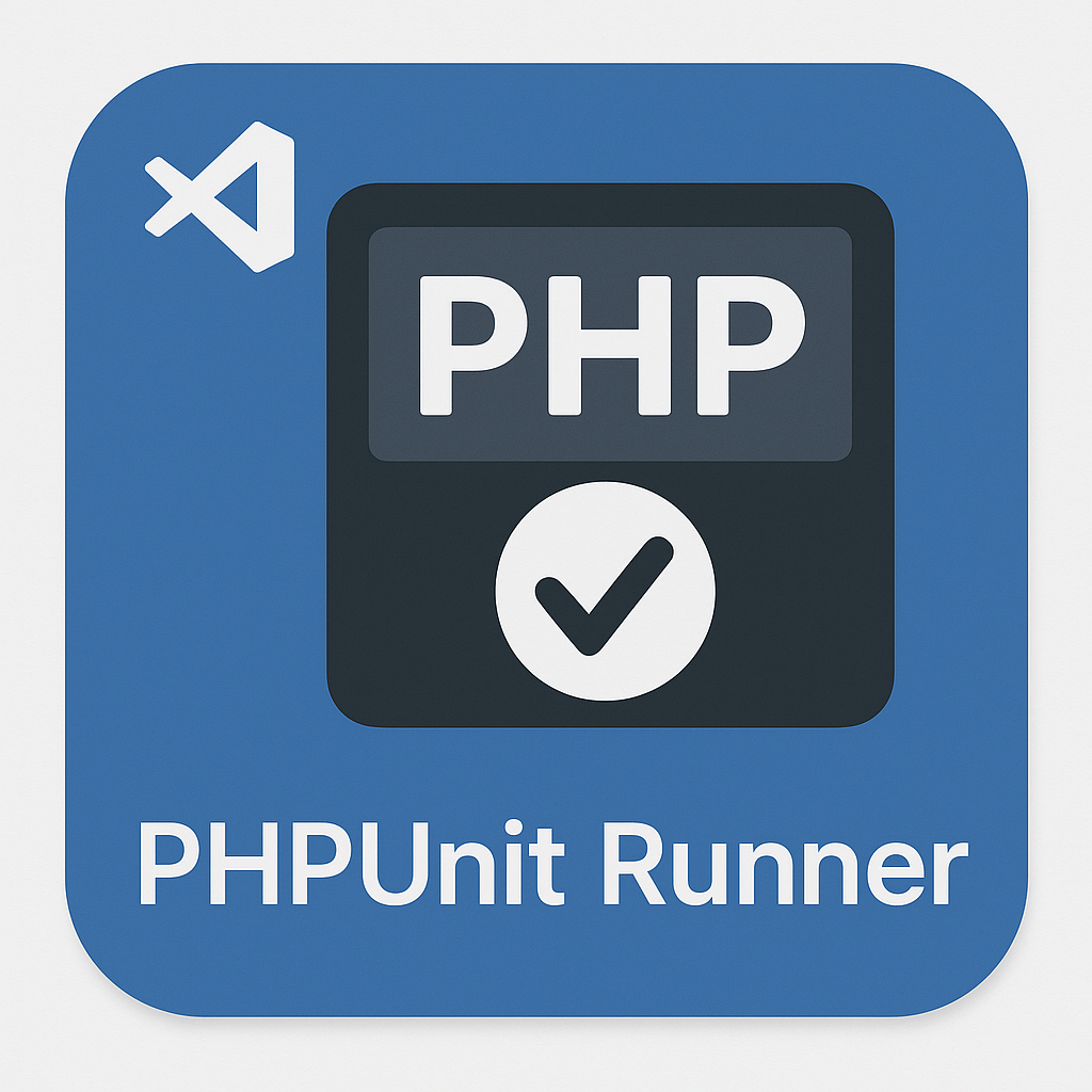 PHPUnit Runner