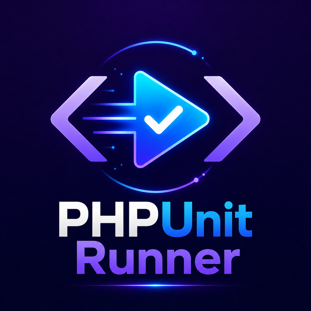 PHPUnit Runner